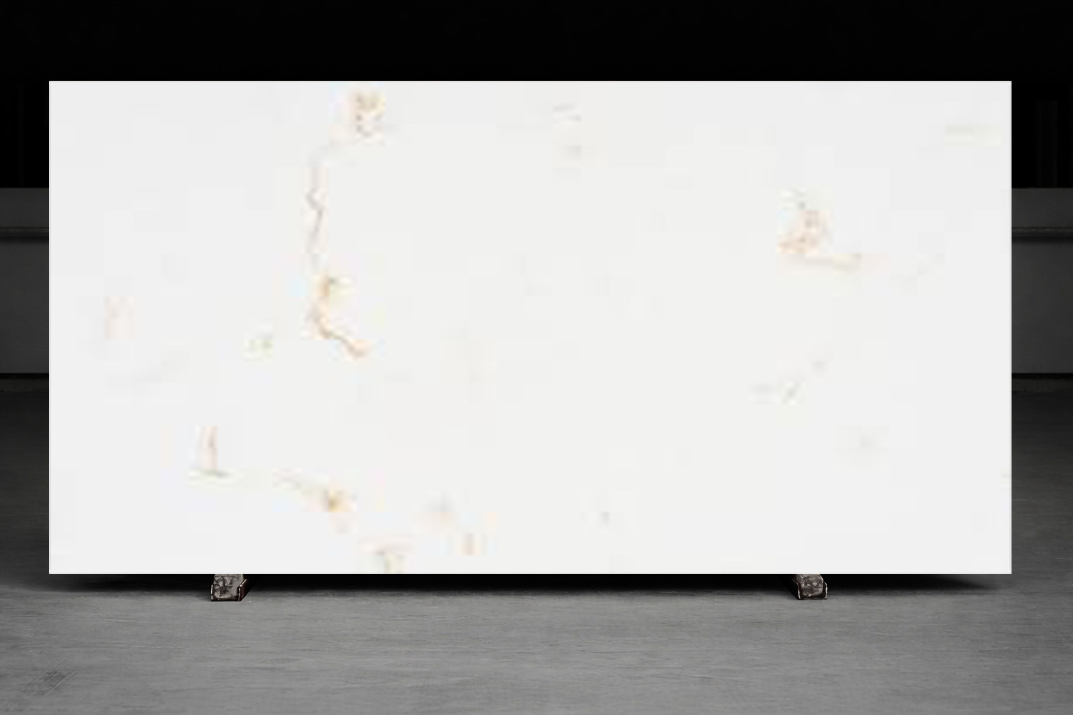 Premium granite Carrara Gold  by Deccan Stonecraft - High quality natural stone